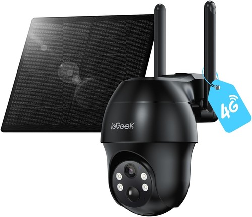Iegeek s11 telecamere da - s11,