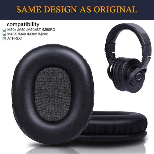 Cuscinetti auricolari - , di