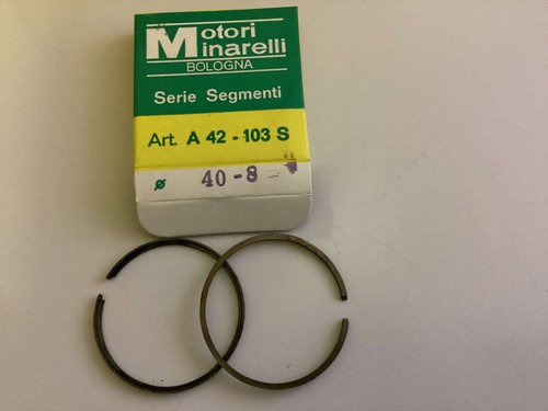 Fasce elastiche x 1 5 - elastiche, 40,8