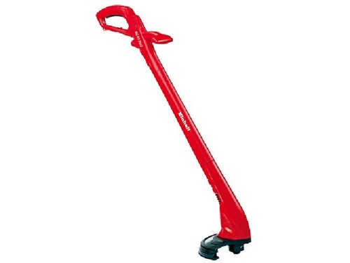 Tagliabordi einhell 2522 - gc-et,