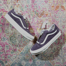 Scarpe da ginnastica Vans