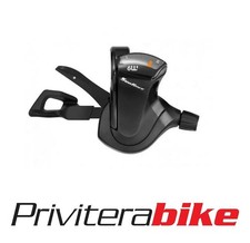COMANDO CAMBIO MTB 9V DESTRO