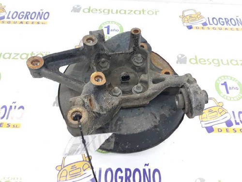 51756777 fusello posteriore