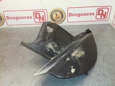 51431960993 cruscotto BMW