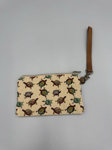 Pochette piccola polso - da, in