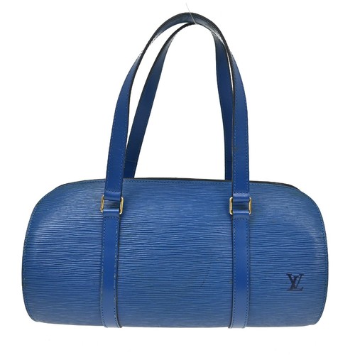 Borsa mano best06 - mano, louis