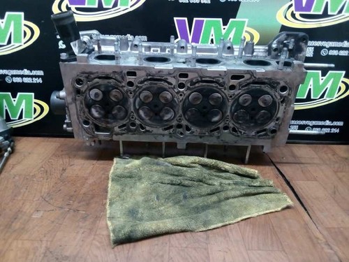 10147301128 testata opel - 10147301128,