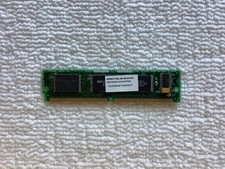 E-MU Proteus 2000 Virtuoso