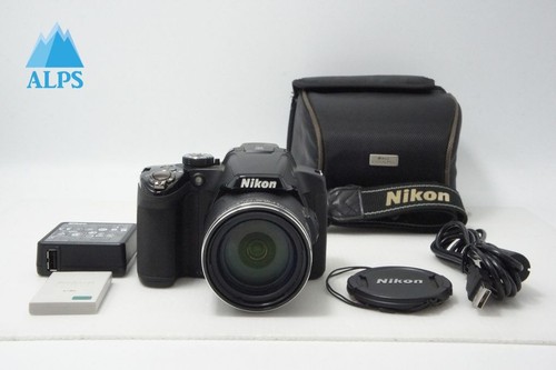 Come nuovo nikon - nuovo],