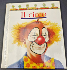 un libro da scoprire  - il