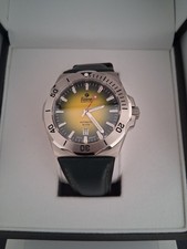 Vetreria Tutima 6155-09 M2