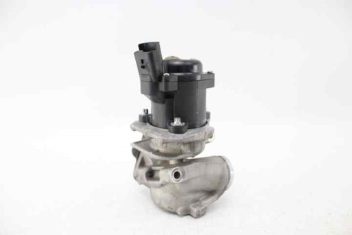 9685640480 valvola egr ford - valvola,
