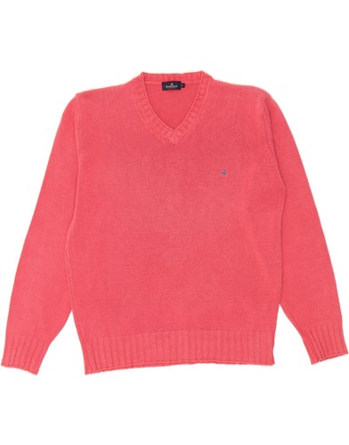 Maglione uomo - , scollo