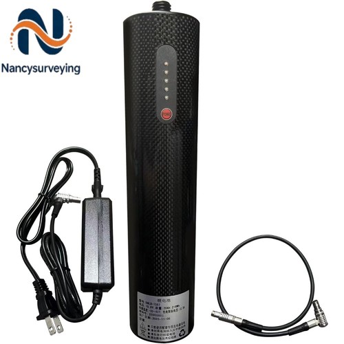 Pacco batteria power - power, stick