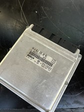 Centralina motore Mercedes