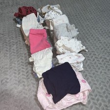 Confezione Abbigliamento