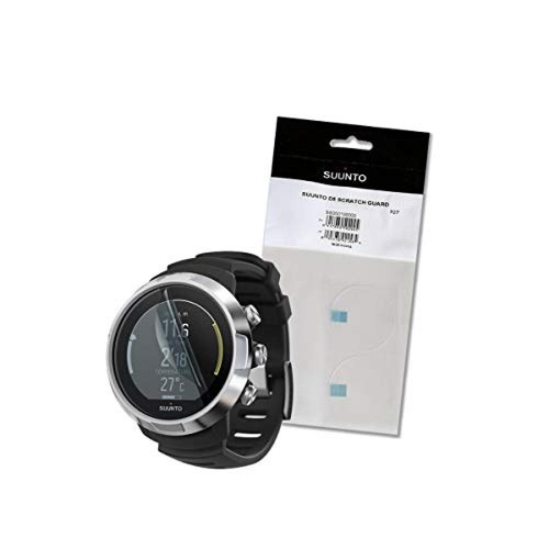 Suunto scratch guard - d5,