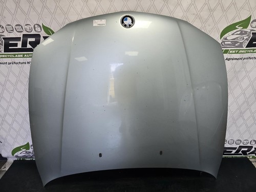 Cofano bmw serie - cofano, (e87/87n)