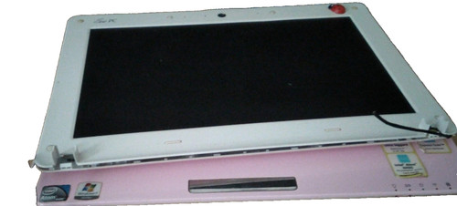 Mini asus eee p105mini pc - mini,