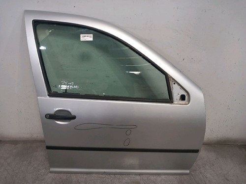 Portiera anteriore golf - dx, vw
