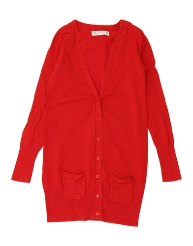Zara maglione cardigan - maglione, donna