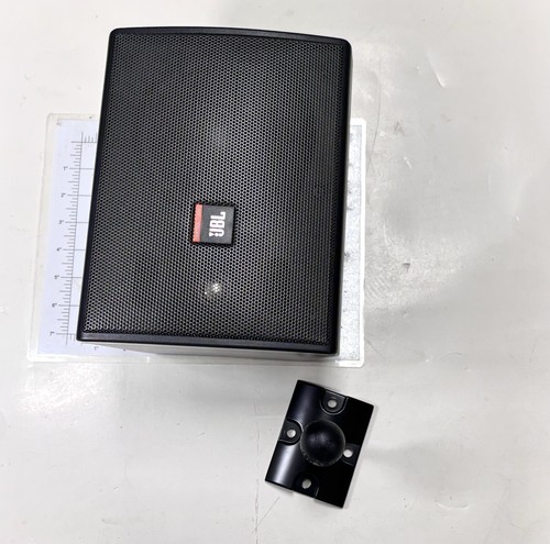 Sistema altoparlanti one - sistema, di