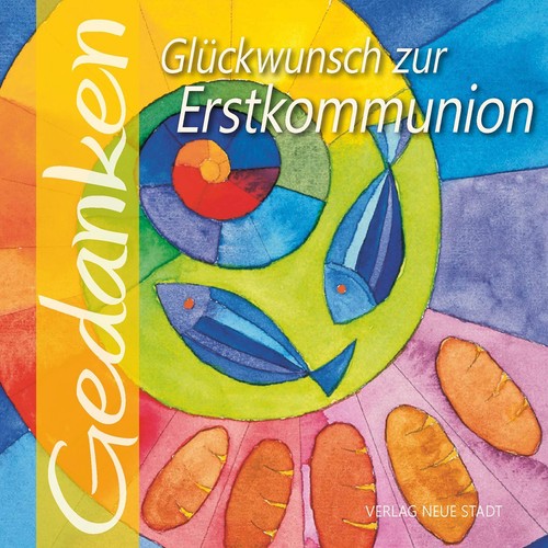 Glückwunsch zur