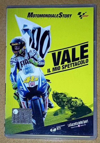 Motomondiale story - 10,