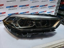 BMW SERIE 1' F40 FARO DESTRO