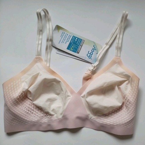 Reggiseno sloggi body adapt - sloggi,