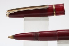 Vintage (c1950) BIRO RARE 11