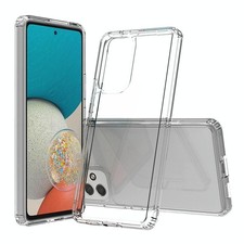 Per Samsung Galaxy A53 5G