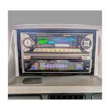 Pioneer carrozzeria meh - carrozzeria, meh-p9900
