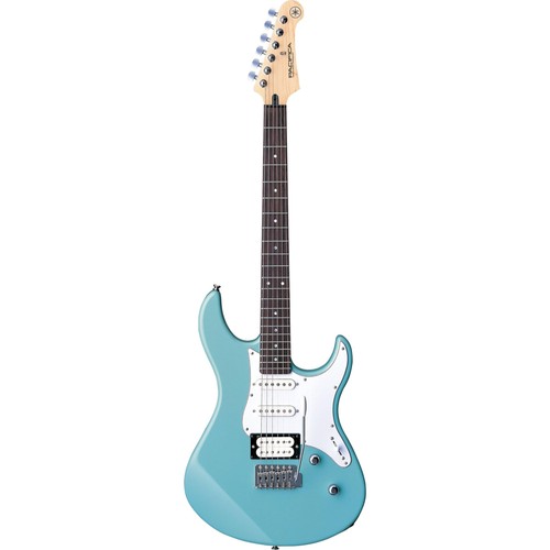 Yamaha pacifica pac112v - yamaha, sob