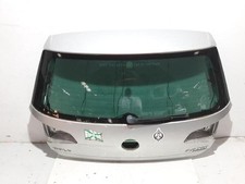 5G6827025AA portellone