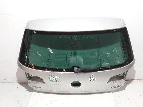 5g6827025aa portellone - 5g6827025aa,