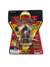 Yu-Gi-Oh Portachiavi Key Chain Series 2