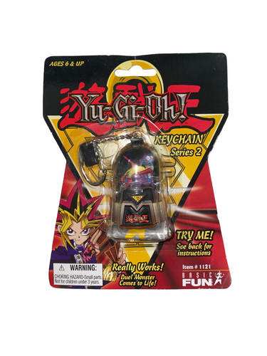 Giocattolo oh - giocattolo, yu-gi-oh