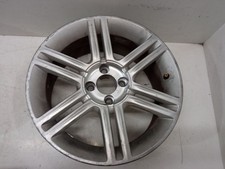 7JX16H2 CERCHIONE IN LEGA /