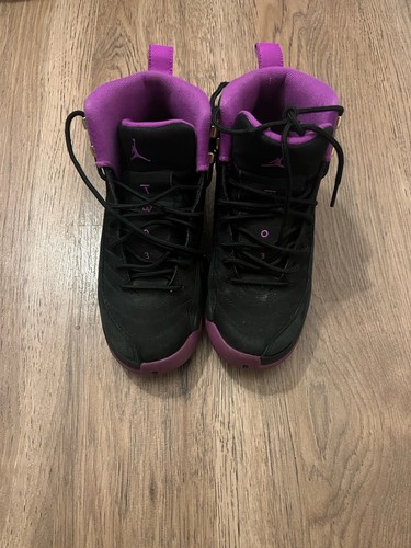 Nike air jordan - 12, retro