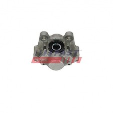 Per Saab Decappottabile 9-3