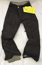 Pantalone donna BURTON WMS BRT Guard PT Women's Snowboard Pant True Black