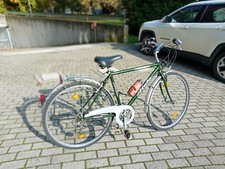 bicicletta ATALa da uomo 29". cambio Shimano a 7 rapporti