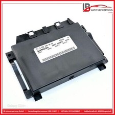 Centralina cambio automatico