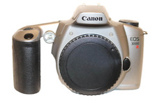 CANON EOS 3000N fotocamera