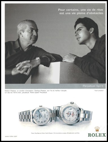 Rolex yatch master watch - yatch-master,