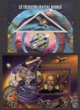 Lollini T26 SPACE - Telescopio
