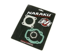 Joint Set cylindre Naraku 50cc