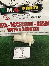 Vaschetta Acqua Radiatore