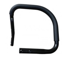 MANICO TUBO IMPUGNATURA